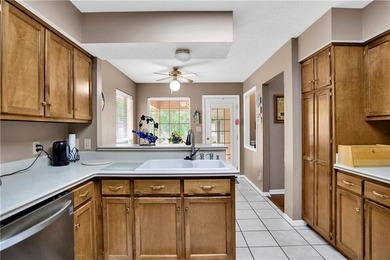 Experience the perfect blend of comfort and community in this - photo 16