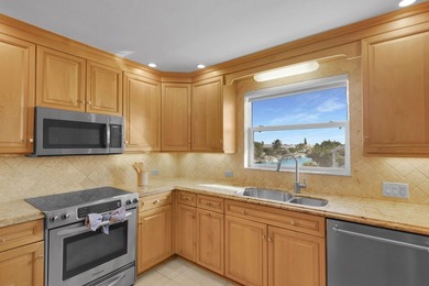 Exceptional canal-front opportunity with proven income potential - photo 16