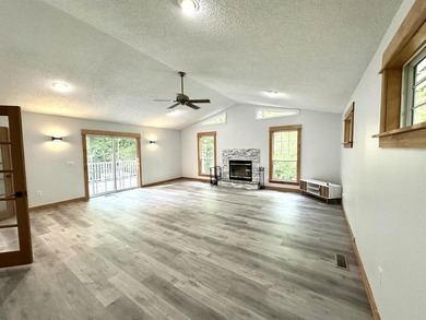 Welcome to 150 Orchard Dr Inman SC, where you can come - photo 16