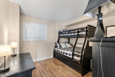 Welcome to Sands Beach Club II, where coastal living meets - photo 17