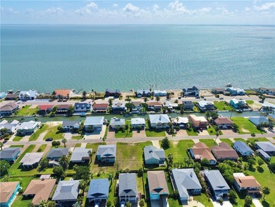 Lovely cleared lot in the highly desirable, Key Allegro - photo 7
