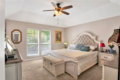 Experience the perfect blend of comfort and community in this - photo 17