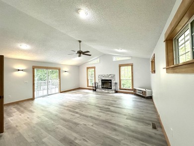 Welcome to 150 Orchard Dr Inman SC, where you can come - photo 17