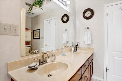 Experience the perfect blend of comfort and community in this - photo 18