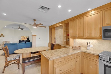 Exceptional canal-front opportunity with proven income potential - photo 18