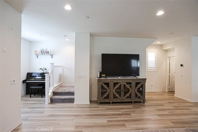 Welcome to the Modern 3-Story detached in The Row Homes at - photo 18