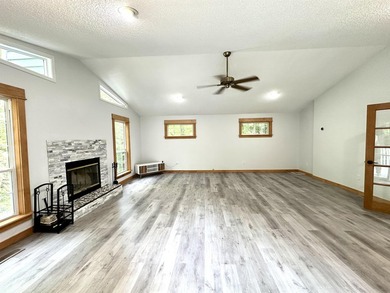 Welcome to 150 Orchard Dr Inman SC, where you can come - photo 18