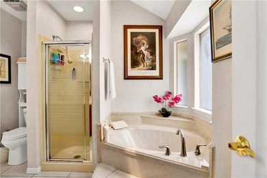 Experience the perfect blend of comfort and community in this - photo 19