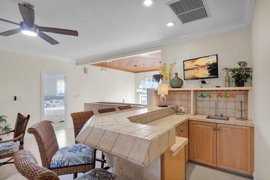 Exceptional canal-front opportunity with proven income potential - photo 19