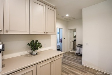 Welcome to the Modern 3-Story detached in The Row Homes at - photo 19