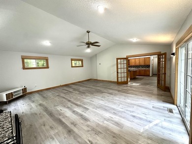 Welcome to 150 Orchard Dr Inman SC, where you can come - photo 19