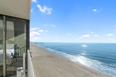 Welcome to Sands Beach Club II, where coastal living meets - photo 20