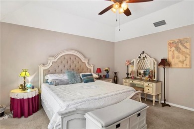Experience the perfect blend of comfort and community in this - photo 20