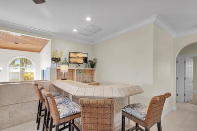 Exceptional canal-front opportunity with proven income potential - photo 20