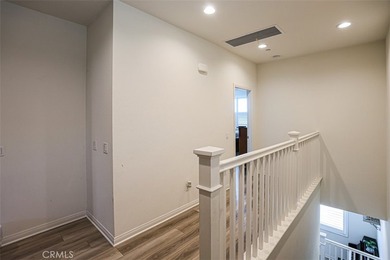 Welcome to the Modern 3-Story detached in The Row Homes at - photo 20