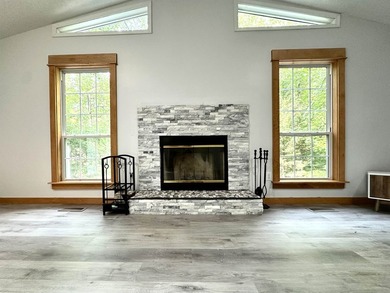 Welcome to 150 Orchard Dr Inman SC, where you can come - photo 20