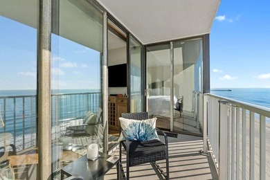 Welcome to Sands Beach Club II, where coastal living meets - photo 21