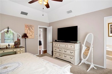 Experience the perfect blend of comfort and community in this - photo 21