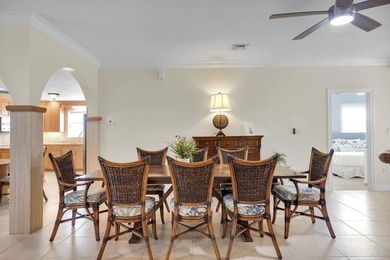 Exceptional canal-front opportunity with proven income potential - photo 21