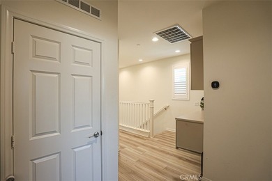 Welcome to the Modern 3-Story detached in The Row Homes at - photo 21
