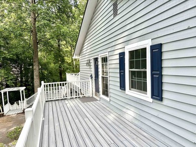 Welcome to 150 Orchard Dr Inman SC, where you can come - photo 21