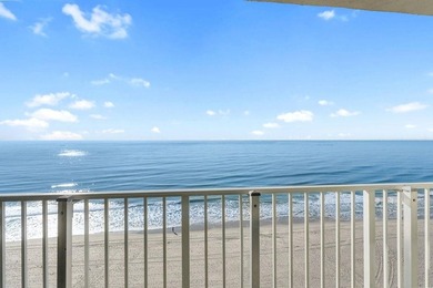 Welcome to Sands Beach Club II, where coastal living meets - photo 22