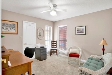 Experience the perfect blend of comfort and community in this - photo 22