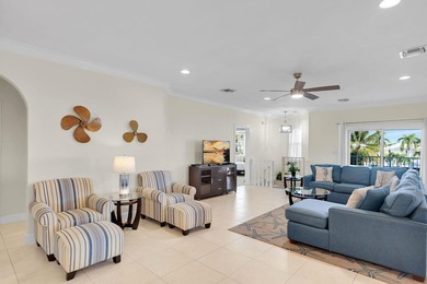 Exceptional canal-front opportunity with proven income potential - photo 22