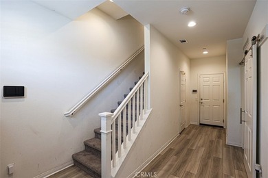 Welcome to the Modern 3-Story detached in The Row Homes at - photo 22