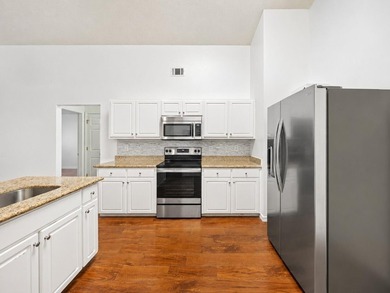 927 Lajolla Ln - photo 22