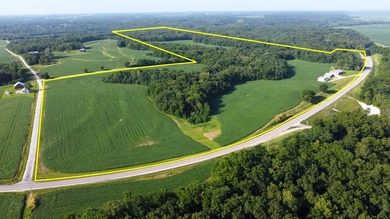 Additional listing photo 1
