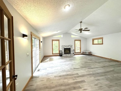Welcome to 150 Orchard Dr Inman SC, where you can come - photo 22