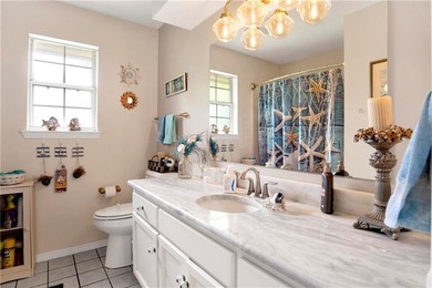 Experience the perfect blend of comfort and community in this - photo 23