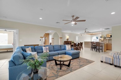Exceptional canal-front opportunity with proven income potential - photo 23
