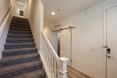 Welcome to the Modern 3-Story detached in The Row Homes at - photo 23