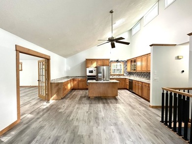 Welcome to 150 Orchard Dr Inman SC, where you can come - photo 23