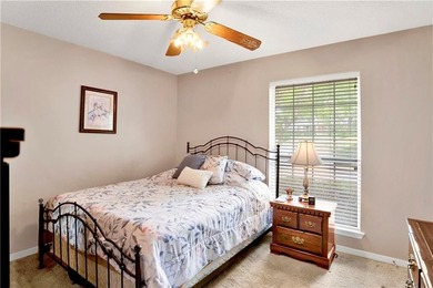 Experience the perfect blend of comfort and community in this - photo 24