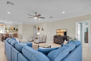 Exceptional canal-front opportunity with proven income potential - photo 24