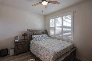 Welcome to the Modern 3-Story detached in The Row Homes at - photo 24