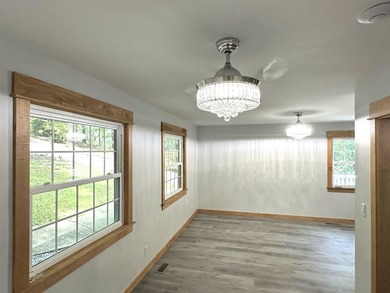 Welcome to 150 Orchard Dr Inman SC, where you can come - photo 24