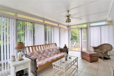 Experience the perfect blend of comfort and community in this - photo 25