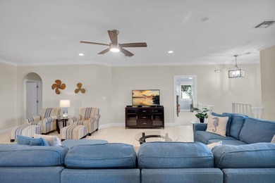 Exceptional canal-front opportunity with proven income potential - photo 25