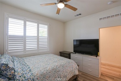 Welcome to the Modern 3-Story detached in The Row Homes at - photo 25