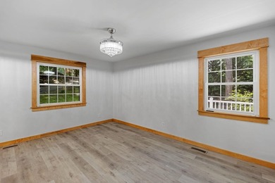 Welcome to 150 Orchard Dr Inman SC, where you can come - photo 25