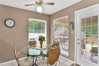 Experience the perfect blend of comfort and community in this - photo 26