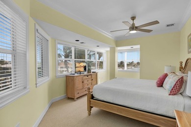 Exceptional canal-front opportunity with proven income potential - photo 26