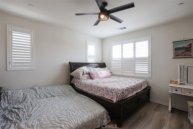 Welcome to the Modern 3-Story detached in The Row Homes at - photo 26