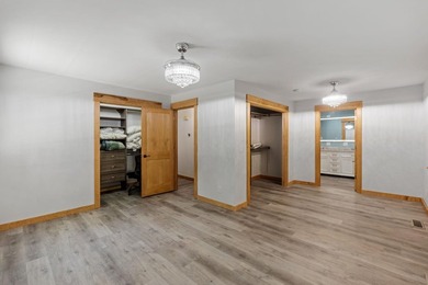 Welcome to 150 Orchard Dr Inman SC, where you can come - photo 26