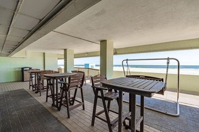 Welcome to Sands Beach Club II, where coastal living meets - photo 27