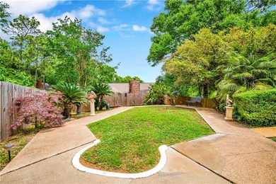 Experience the perfect blend of comfort and community in this - photo 27